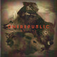 One Republic - Native (2014 CD) VG+