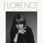 Florence + the Machine - How Big, How Blue, How Beautiful (2015 CD) NM