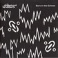 Chemical Brothers - Born in the Echoes (2006 Deluxe Edition CD) Mint