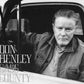 Don Henley (Eagles) - Cass County (2015 Deluxe CD) VG+