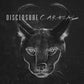 Disclosure - Caracal (2015 Deluxe Edition CD) VG+