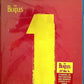 Beatles - 1 [27 No.1s] (2015 HD & 5.1 Multi Channel Blu-ray) Sealed