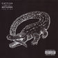 Catfish and the Bottlemen - The Ride (2016 CD) NM
