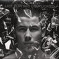 Nick Jonas - Last Year Was Complicated (2016 CD) Sealed