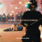 Placebo - A Place for us to Dream~20 Years of Placebo (2016 Book DCD) VG+