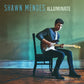 Shawn Mendes - Illuminate (2016 CD) Mint