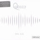 Queen - On Air (2016 DCD) NM