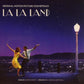 Justin Hurwitz - La La Land (2016 Soundtrack O.S.T CD) NM