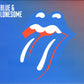 Rolling Stones - Blue & Lonesome (2016 Digi-pak CD) Mint