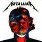 Metallica - To Self-Destruct (2016 Deluxe Edition Triple CD) NM