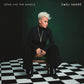 Emeli Sande - Long Live the Angels (2016 CD) NM