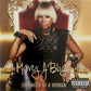 Mary J Blige - Strength of a Woman (2017 CD) Sealed
