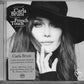 Carla Bruni - French Touch (2017 CD) Sealed