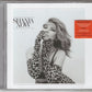 Shania Twain - Now (2017 CD) Sealed