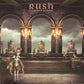 Rush - A Farewell to Kings (2017 TCD 40th Anniversary Edition) VG+