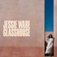 Jessie Ware - Glasshouse (2017 CD) Sealed