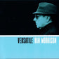 Van Morrison - Versatile (2017 CD) Sealed