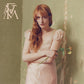 Florence + The Machine - High as Hope (2018 CD) NM