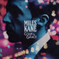 Miles Kane - Coup De Grace (2018 CD) NM