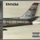 Eminem - Kamikaze (Original 2018 CD) Sealed