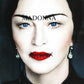 Madonna - Madame X (2019 CD) Sealed