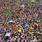 Elbow - Giants of all Sizes (2019 CD) Mint