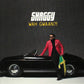 Shaggy - Wah Gwaan?! (2019 French CD) Sealed