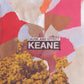 Keane - Cause and Effect (2019 Deluxe Edition CD) NM