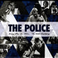 Police - The Studio Recordings (2019 6 x CD Box Set) NM