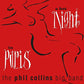 Phil Collins Band - A Hot Night in Paris (2019 CD) NM