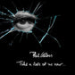 Phil Collins - Take a Look at me Now... (2017 8CD Box Set) NM