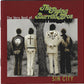 Flying Burrito Bros - The Very best of (2002 US 24Bit CD) VG+
