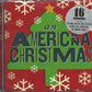 Various - An Americana Christmas (US 2014 CD) Sealed