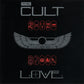 Cult - Love (1997 UK Special Edition CD) NM