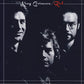 King Crimson - Red (2004 30th Anniversary Edition HDCD) Mint