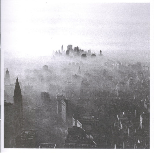 Vampire Weekend - Modern Vampires of the City (CD Album) VG+