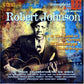 Robert Johnson - & the Last of the Great Mississippi Blues.. (6 CD Box) NM