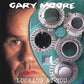 Gary Moore - Looking at You (1997 DCD) VG+