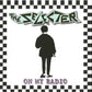 Selecter - On My radio (1997 DCD) NM