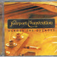 Fairport Convention - Across the Decades (2003 DCD) Mint