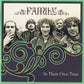 Family - In Their Own Time (2005 DCD) NM
