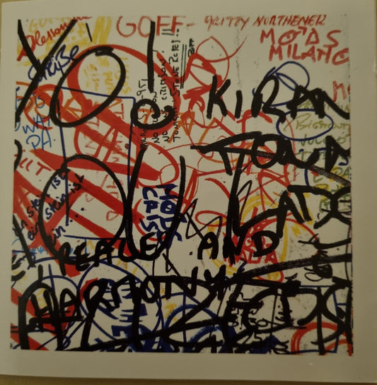 Stone Roses - The Best of (CD Album) VG+