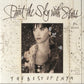 Enya - Paint the Sky With Stars ~ Best Of (1997 CD) VG+