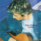 Mike Oldfield - Guitars (1999 CD) NM