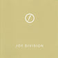 Joy Division - Still (2000 CD) NM