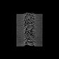 Joy Division - Unknown Pleasures (1999 CD) NM