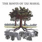 Various - The Roots of Taj Mahal (2000 CD) VG+