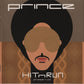 Prince - HitnRun ~ Phase Two (2016 CD Album) New