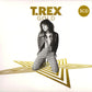 T.Rex - Gold (2018 Triple CD Set) NM