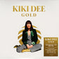 Kiki Dee - Gold (2019 Triple CD Set) VG+
